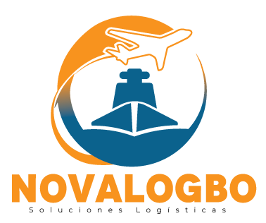 Logo de la app